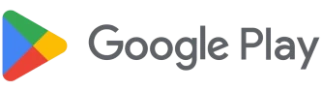 Google Play Google Play