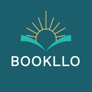 Bookllo Bookshelf