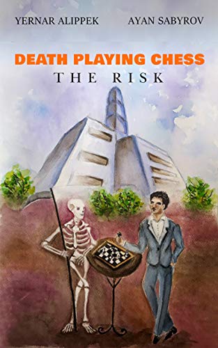 Death Playing Chess: The Risk