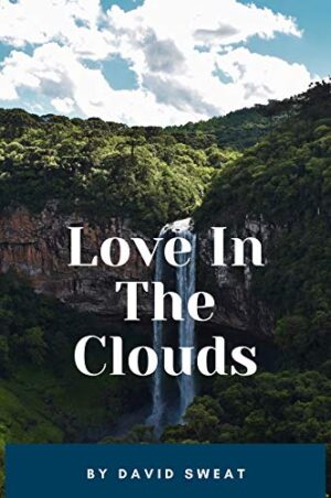 Love In The Clouds